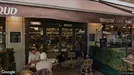 Lejlighed til leje, Odense C, &lt;span class=&quot;blurred street&quot; onclick=&quot;ProcessAdRequest(1308878)&quot;&gt;&lt;span class=&quot;hint&quot;&gt;Se vej-navn&lt;/span&gt;[xxxxxxxxxx]&lt;/span&gt;