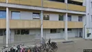 Lejlighed til leje, Aalborg Centrum, &lt;span class=&quot;blurred street&quot; onclick=&quot;ProcessAdRequest(1308879)&quot;&gt;&lt;span class=&quot;hint&quot;&gt;Se vej-navn&lt;/span&gt;[xxxxxxxxxx]&lt;/span&gt;
