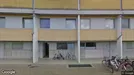 Lejlighed til leje, Aalborg Centrum, &lt;span class=&quot;blurred street&quot; onclick=&quot;ProcessAdRequest(1308880)&quot;&gt;&lt;span class=&quot;hint&quot;&gt;Se vej-navn&lt;/span&gt;[xxxxxxxxxx]&lt;/span&gt;