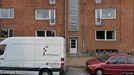 Lejlighed til leje, Odense C, &lt;span class=&quot;blurred street&quot; onclick=&quot;ProcessAdRequest(1308887)&quot;&gt;&lt;span class=&quot;hint&quot;&gt;Se vej-navn&lt;/span&gt;[xxxxxxxxxx]&lt;/span&gt;