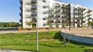 Lejlighed til leje, Odense M, &lt;span class=&quot;blurred street&quot; onclick=&quot;ProcessAdRequest(1308889)&quot;&gt;&lt;span class=&quot;hint&quot;&gt;Se vej-navn&lt;/span&gt;[xxxxxxxxxx]&lt;/span&gt;