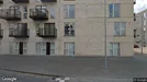 Lejlighed til leje, Odense M, &lt;span class=&quot;blurred street&quot; onclick=&quot;ProcessAdRequest(1308890)&quot;&gt;&lt;span class=&quot;hint&quot;&gt;Se vej-navn&lt;/span&gt;[xxxxxxxxxx]&lt;/span&gt;