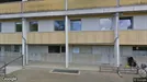 Lejlighed til leje, Aalborg Centrum, &lt;span class=&quot;blurred street&quot; onclick=&quot;ProcessAdRequest(1308891)&quot;&gt;&lt;span class=&quot;hint&quot;&gt;Se vej-navn&lt;/span&gt;[xxxxxxxxxx]&lt;/span&gt;