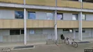 Lejlighed til leje, Aalborg Centrum, &lt;span class=&quot;blurred street&quot; onclick=&quot;ProcessAdRequest(1308892)&quot;&gt;&lt;span class=&quot;hint&quot;&gt;Se vej-navn&lt;/span&gt;[xxxxxxxxxx]&lt;/span&gt;
