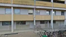 Lejlighed til leje, Aalborg Centrum, &lt;span class=&quot;blurred street&quot; onclick=&quot;ProcessAdRequest(1308894)&quot;&gt;&lt;span class=&quot;hint&quot;&gt;Se vej-navn&lt;/span&gt;[xxxxxxxxxx]&lt;/span&gt;