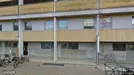 Lejlighed til leje, Aalborg Centrum, &lt;span class=&quot;blurred street&quot; onclick=&quot;ProcessAdRequest(1308895)&quot;&gt;&lt;span class=&quot;hint&quot;&gt;Se vej-navn&lt;/span&gt;[xxxxxxxxxx]&lt;/span&gt;
