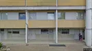 Lejlighed til leje, Aalborg Centrum, &lt;span class=&quot;blurred street&quot; onclick=&quot;ProcessAdRequest(1308898)&quot;&gt;&lt;span class=&quot;hint&quot;&gt;Se vej-navn&lt;/span&gt;[xxxxxxxxxx]&lt;/span&gt;