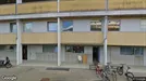 Lejlighed til leje, Aalborg Centrum, &lt;span class=&quot;blurred street&quot; onclick=&quot;ProcessAdRequest(1308900)&quot;&gt;&lt;span class=&quot;hint&quot;&gt;Se vej-navn&lt;/span&gt;[xxxxxxxxxx]&lt;/span&gt;