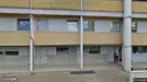 Lejlighed til leje, Aalborg Centrum, &lt;span class=&quot;blurred street&quot; onclick=&quot;ProcessAdRequest(1308901)&quot;&gt;&lt;span class=&quot;hint&quot;&gt;Se vej-navn&lt;/span&gt;[xxxxxxxxxx]&lt;/span&gt;