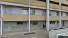 Lejlighed til leje, Aalborg Centrum, &lt;span class=&quot;blurred street&quot; onclick=&quot;ProcessAdRequest(1308902)&quot;&gt;&lt;span class=&quot;hint&quot;&gt;Se vej-navn&lt;/span&gt;[xxxxxxxxxx]&lt;/span&gt;
