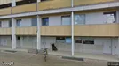 Lejlighed til leje, Aalborg Centrum, &lt;span class=&quot;blurred street&quot; onclick=&quot;ProcessAdRequest(1308903)&quot;&gt;&lt;span class=&quot;hint&quot;&gt;Se vej-navn&lt;/span&gt;[xxxxxxxxxx]&lt;/span&gt;