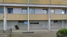 Lejlighed til leje, Aalborg Centrum, &lt;span class=&quot;blurred street&quot; onclick=&quot;ProcessAdRequest(1308904)&quot;&gt;&lt;span class=&quot;hint&quot;&gt;Se vej-navn&lt;/span&gt;[xxxxxxxxxx]&lt;/span&gt;