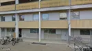 Lejlighed til leje, Aalborg Centrum, &lt;span class=&quot;blurred street&quot; onclick=&quot;ProcessAdRequest(1308906)&quot;&gt;&lt;span class=&quot;hint&quot;&gt;Se vej-navn&lt;/span&gt;[xxxxxxxxxx]&lt;/span&gt;