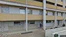 Lejlighed til leje, Aalborg Centrum, &lt;span class=&quot;blurred street&quot; onclick=&quot;ProcessAdRequest(1308913)&quot;&gt;&lt;span class=&quot;hint&quot;&gt;Se vej-navn&lt;/span&gt;[xxxxxxxxxx]&lt;/span&gt;