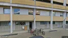 Lejlighed til leje, Aalborg Centrum, &lt;span class=&quot;blurred street&quot; onclick=&quot;ProcessAdRequest(1308914)&quot;&gt;&lt;span class=&quot;hint&quot;&gt;Se vej-navn&lt;/span&gt;[xxxxxxxxxx]&lt;/span&gt;