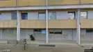 Lejlighed til leje, Aalborg Centrum, &lt;span class=&quot;blurred street&quot; onclick=&quot;ProcessAdRequest(1308915)&quot;&gt;&lt;span class=&quot;hint&quot;&gt;Se vej-navn&lt;/span&gt;[xxxxxxxxxx]&lt;/span&gt;