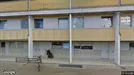 Lejlighed til leje, Aalborg Centrum, &lt;span class=&quot;blurred street&quot; onclick=&quot;ProcessAdRequest(1308916)&quot;&gt;&lt;span class=&quot;hint&quot;&gt;Se vej-navn&lt;/span&gt;[xxxxxxxxxx]&lt;/span&gt;
