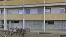 Lejlighed til leje, Aalborg Centrum, &lt;span class=&quot;blurred street&quot; onclick=&quot;ProcessAdRequest(1308917)&quot;&gt;&lt;span class=&quot;hint&quot;&gt;Se vej-navn&lt;/span&gt;[xxxxxxxxxx]&lt;/span&gt;