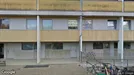 Lejlighed til leje, Aalborg Centrum, &lt;span class=&quot;blurred street&quot; onclick=&quot;ProcessAdRequest(1308918)&quot;&gt;&lt;span class=&quot;hint&quot;&gt;Se vej-navn&lt;/span&gt;[xxxxxxxxxx]&lt;/span&gt;