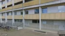 Lejlighed til leje, Aalborg Centrum, &lt;span class=&quot;blurred street&quot; onclick=&quot;ProcessAdRequest(1308920)&quot;&gt;&lt;span class=&quot;hint&quot;&gt;Se vej-navn&lt;/span&gt;[xxxxxxxxxx]&lt;/span&gt;
