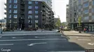 Lejlighed til leje, København S, &lt;span class=&quot;blurred street&quot; onclick=&quot;ProcessAdRequest(1308955)&quot;&gt;&lt;span class=&quot;hint&quot;&gt;Se vej-navn&lt;/span&gt;[xxxxxxxxxx]&lt;/span&gt;
