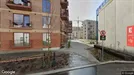 Lejlighed til leje, København S, &lt;span class=&quot;blurred street&quot; onclick=&quot;ProcessAdRequest(1308957)&quot;&gt;&lt;span class=&quot;hint&quot;&gt;Se vej-navn&lt;/span&gt;[xxxxxxxxxx]&lt;/span&gt;