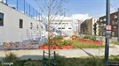 Lejlighed til leje, København S, &lt;span class=&quot;blurred street&quot; onclick=&quot;ProcessAdRequest(1308959)&quot;&gt;&lt;span class=&quot;hint&quot;&gt;Se vej-navn&lt;/span&gt;[xxxxxxxxxx]&lt;/span&gt;