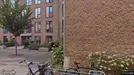 Lejlighed til leje, Valby, &lt;span class=&quot;blurred street&quot; onclick=&quot;ProcessAdRequest(1308962)&quot;&gt;&lt;span class=&quot;hint&quot;&gt;Se vej-navn&lt;/span&gt;[xxxxxxxxxx]&lt;/span&gt;