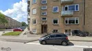 Lejlighed til leje, Århus C, &lt;span class=&quot;blurred street&quot; onclick=&quot;ProcessAdRequest(1308998)&quot;&gt;&lt;span class=&quot;hint&quot;&gt;Se vej-navn&lt;/span&gt;[xxxxxxxxxx]&lt;/span&gt;