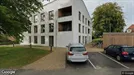 Lejlighed til leje, Espergærde, &lt;span class=&quot;blurred street&quot; onclick=&quot;ProcessAdRequest(1309004)&quot;&gt;&lt;span class=&quot;hint&quot;&gt;Se vej-navn&lt;/span&gt;[xxxxxxxxxx]&lt;/span&gt;