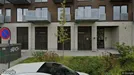 Lejlighed til leje, Rødovre, &lt;span class=&quot;blurred street&quot; onclick=&quot;ProcessAdRequest(1309012)&quot;&gt;&lt;span class=&quot;hint&quot;&gt;Se vej-navn&lt;/span&gt;[xxxxxxxxxx]&lt;/span&gt;