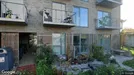 Lejlighed til leje, Brønshøj, &lt;span class=&quot;blurred street&quot; onclick=&quot;ProcessAdRequest(1309013)&quot;&gt;&lt;span class=&quot;hint&quot;&gt;Se vej-navn&lt;/span&gt;[xxxxxxxxxx]&lt;/span&gt;