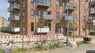 Lejlighed til leje, Skovlunde, &lt;span class=&quot;blurred street&quot; onclick=&quot;ProcessAdRequest(1309024)&quot;&gt;&lt;span class=&quot;hint&quot;&gt;Se vej-navn&lt;/span&gt;[xxxxxxxxxx]&lt;/span&gt;