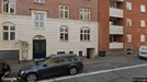 Værelse til leje, Østerbro, &lt;span class=&quot;blurred street&quot; onclick=&quot;ProcessAdRequest(1309034)&quot;&gt;&lt;span class=&quot;hint&quot;&gt;Se vej-navn&lt;/span&gt;[xxxxxxxxxx]&lt;/span&gt;