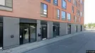 Lejlighed til leje, København SV, &lt;span class=&quot;blurred street&quot; onclick=&quot;ProcessAdRequest(1309051)&quot;&gt;&lt;span class=&quot;hint&quot;&gt;Se vej-navn&lt;/span&gt;[xxxxxxxxxx]&lt;/span&gt;