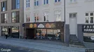 Lejlighed til leje, Århus C, &lt;span class=&quot;blurred street&quot; onclick=&quot;ProcessAdRequest(1309055)&quot;&gt;&lt;span class=&quot;hint&quot;&gt;Se vej-navn&lt;/span&gt;[xxxxxxxxxx]&lt;/span&gt;