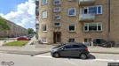 Lejlighed til leje, Århus C, &lt;span class=&quot;blurred street&quot; onclick=&quot;ProcessAdRequest(1309057)&quot;&gt;&lt;span class=&quot;hint&quot;&gt;Se vej-navn&lt;/span&gt;[xxxxxxxxxx]&lt;/span&gt;
