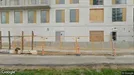Lejlighed til leje, Rødovre, &lt;span class=&quot;blurred street&quot; onclick=&quot;ProcessAdRequest(1309063)&quot;&gt;&lt;span class=&quot;hint&quot;&gt;Se vej-navn&lt;/span&gt;[xxxxxxxxxx]&lt;/span&gt;