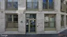 Lejlighed til leje, Hillerød, &lt;span class=&quot;blurred street&quot; onclick=&quot;ProcessAdRequest(1309071)&quot;&gt;&lt;span class=&quot;hint&quot;&gt;Se vej-navn&lt;/span&gt;[xxxxxxxxxx]&lt;/span&gt;