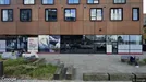 Lejlighed til leje, Aalborg Centrum, &lt;span class=&quot;blurred street&quot; onclick=&quot;ProcessAdRequest(1309073)&quot;&gt;&lt;span class=&quot;hint&quot;&gt;Se vej-navn&lt;/span&gt;[xxxxxxxxxx]&lt;/span&gt;