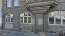 Lejlighed til leje, Vesterbro, &lt;span class=&quot;blurred street&quot; onclick=&quot;ProcessAdRequest(1309074)&quot;&gt;&lt;span class=&quot;hint&quot;&gt;Se vej-navn&lt;/span&gt;[xxxxxxxxxx]&lt;/span&gt;