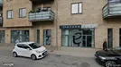Lejlighed til leje, Hvidovre, &lt;span class=&quot;blurred street&quot; onclick=&quot;ProcessAdRequest(1309075)&quot;&gt;&lt;span class=&quot;hint&quot;&gt;Se vej-navn&lt;/span&gt;[xxxxxxxxxx]&lt;/span&gt;
