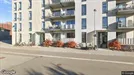 Lejlighed til leje, København SV, &lt;span class=&quot;blurred street&quot; onclick=&quot;ProcessAdRequest(1309077)&quot;&gt;&lt;span class=&quot;hint&quot;&gt;Se vej-navn&lt;/span&gt;[xxxxxxxxxx]&lt;/span&gt;