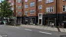 Lejlighed til leje, Århus N, &lt;span class=&quot;blurred street&quot; onclick=&quot;ProcessAdRequest(1309080)&quot;&gt;&lt;span class=&quot;hint&quot;&gt;Se vej-navn&lt;/span&gt;[xxxxxxxxxx]&lt;/span&gt;