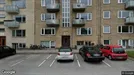Lejlighed til leje, Århus C, &lt;span class=&quot;blurred street&quot; onclick=&quot;ProcessAdRequest(1309081)&quot;&gt;&lt;span class=&quot;hint&quot;&gt;Se vej-navn&lt;/span&gt;[xxxxxxxxxx]&lt;/span&gt;