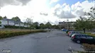 Lejlighed til leje, Frederikssund, &lt;span class=&quot;blurred street&quot; onclick=&quot;ProcessAdRequest(1309093)&quot;&gt;&lt;span class=&quot;hint&quot;&gt;Se vej-navn&lt;/span&gt;[xxxxxxxxxx]&lt;/span&gt;