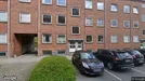 Lejlighed til leje, Aalborg Centrum, &lt;span class=&quot;blurred street&quot; onclick=&quot;ProcessAdRequest(1309098)&quot;&gt;&lt;span class=&quot;hint&quot;&gt;Se vej-navn&lt;/span&gt;[xxxxxxxxxx]&lt;/span&gt;