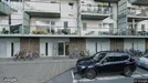 Lejlighed til leje, København K, &lt;span class=&quot;blurred street&quot; onclick=&quot;ProcessAdRequest(1309105)&quot;&gt;&lt;span class=&quot;hint&quot;&gt;Se vej-navn&lt;/span&gt;[xxxxxxxxxx]&lt;/span&gt;