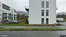 Lejlighed til leje, Farum, &lt;span class=&quot;blurred street&quot; onclick=&quot;ProcessAdRequest(1309108)&quot;&gt;&lt;span class=&quot;hint&quot;&gt;Se vej-navn&lt;/span&gt;[xxxxxxxxxx]&lt;/span&gt;