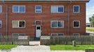 Lejlighed til leje, Fredericia, &lt;span class=&quot;blurred street&quot; onclick=&quot;ProcessAdRequest(1309138)&quot;&gt;&lt;span class=&quot;hint&quot;&gt;Se vej-navn&lt;/span&gt;[xxxxxxxxxx]&lt;/span&gt;